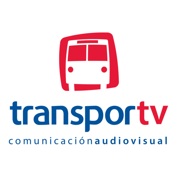 transportv