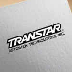 Transtar Autobody Technologies, Inc. Logo