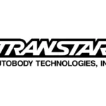 Transtar Autobody Technologies, Inc. Logo