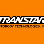 Transtar Autobody Technologies, Inc. Logo