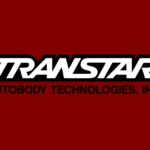 Transtar Autobody Technologies, Inc. Logo