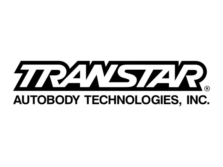 Transtar Autobody Technologies, Inc. Logo