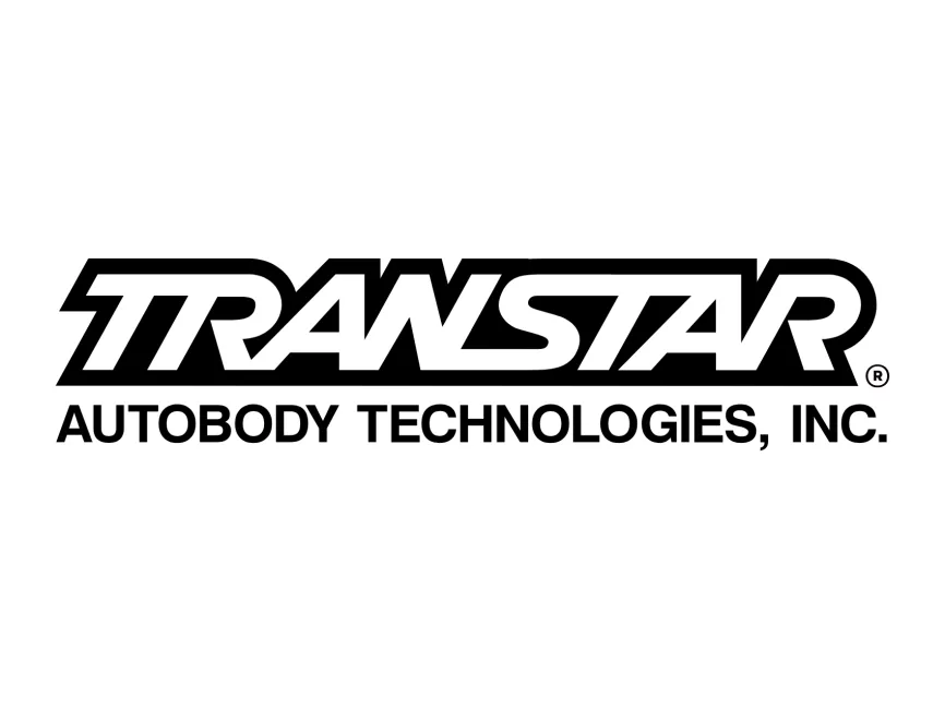Transtar Autobody Technologies, Inc. Logo