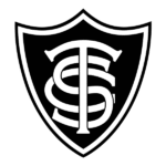 Transviário Sport Club – Belém logo