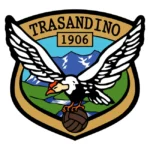 Trasandino de Los Andes Logo