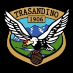 Trasandino de Los Andes Logo