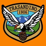 Trasandino de Los Andes Logo