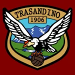 Trasandino de Los Andes Logo