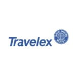 Travelex Old Logo