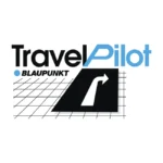 TravelPilot Logo