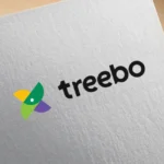 Treebo Logo