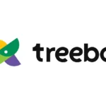 Treebo Logo