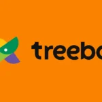 Treebo Logo