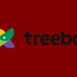Treebo Logo