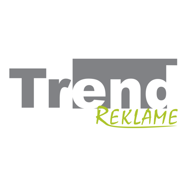 Trend Reklame