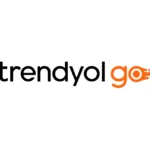 Trendyol Go Delivery Logo