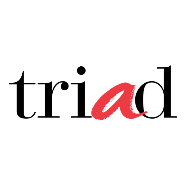 Triad