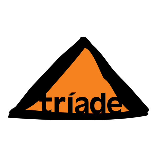 Tríade Gestão de Imagem