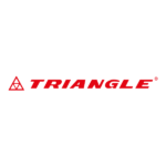 Triangle Tyres