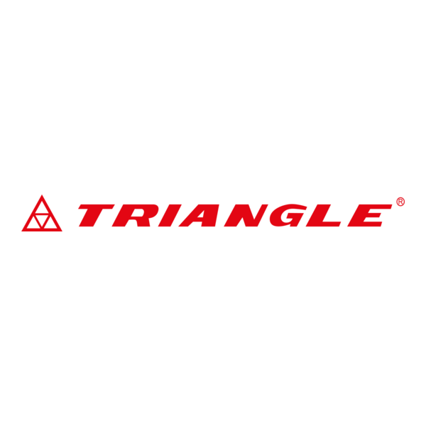 Triangle Tyres
