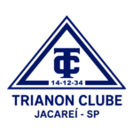 Trianon Clube Jacareí logo