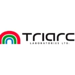 Triarc Laboratories Logo