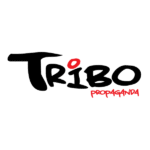 TRIBO Propaganda Advertising