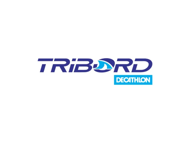 Triboard Logo