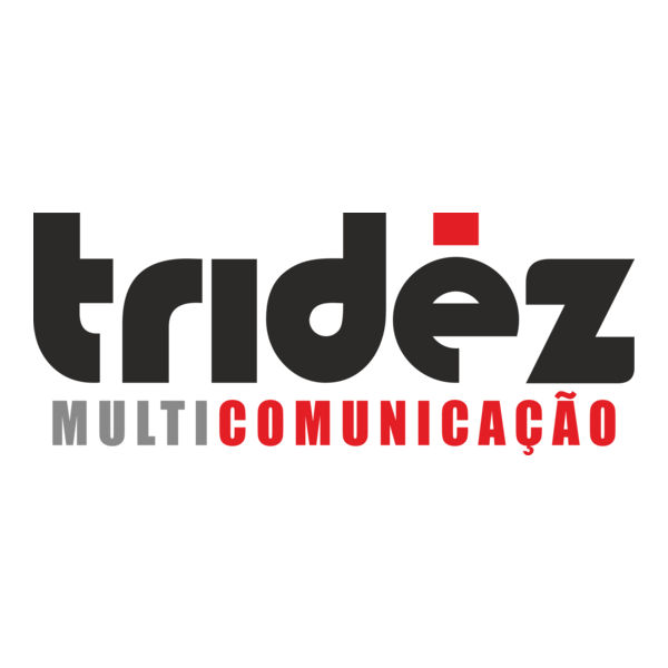 Tridéz Multicomunicação