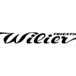 Triestina Wilier Logo
