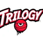 Trilogy Basketball Logo