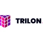 Trilon Logo