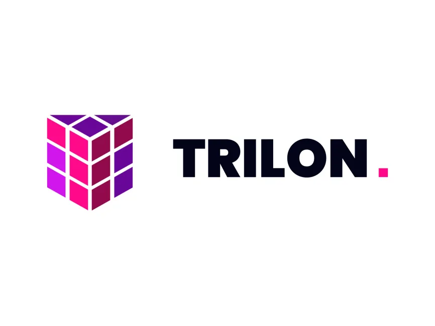 Trilon Logo