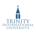 Trinity International University Logo
