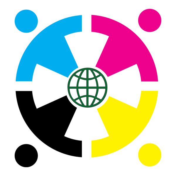 Trinomul Commercial Artist Association