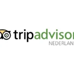 Tripadvisor Nederland Logo