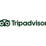 Tripadvisor New 2025 Logo