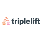 TripeLift