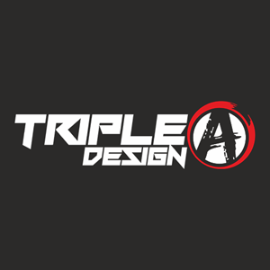 triple a