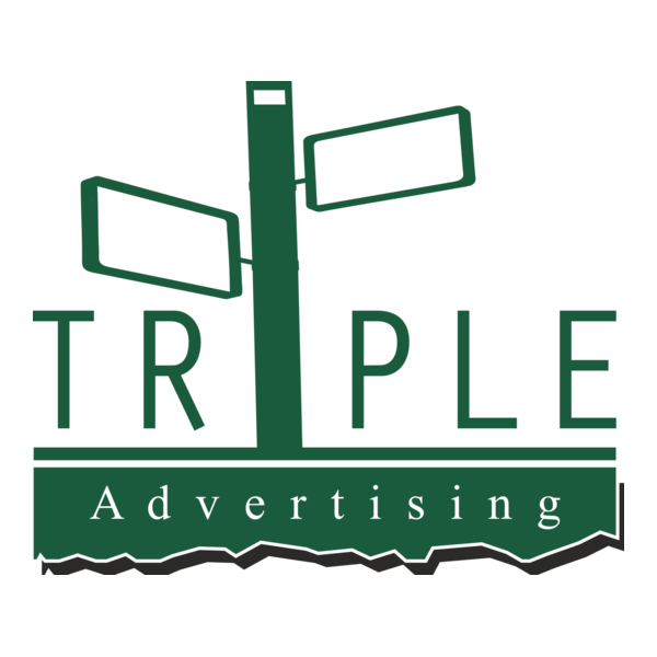 Triple Advertising