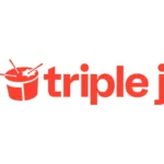 Triple J Logo