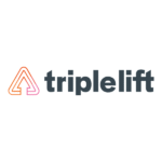 TripleLift