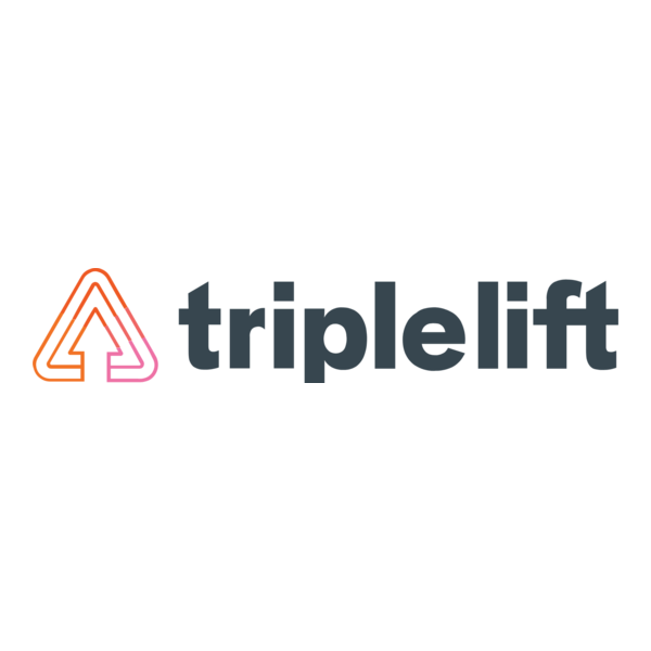 TripleLift