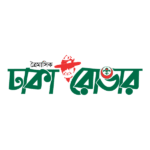 Troimashik Dhaka Rover logo