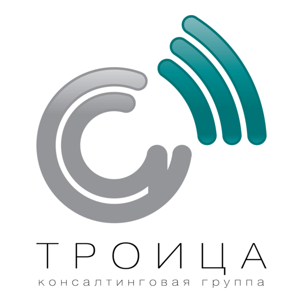 Troitsa Consulting Group