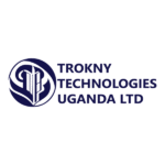 TROKNY TECHNOLOGIES UGANDA LTD logo