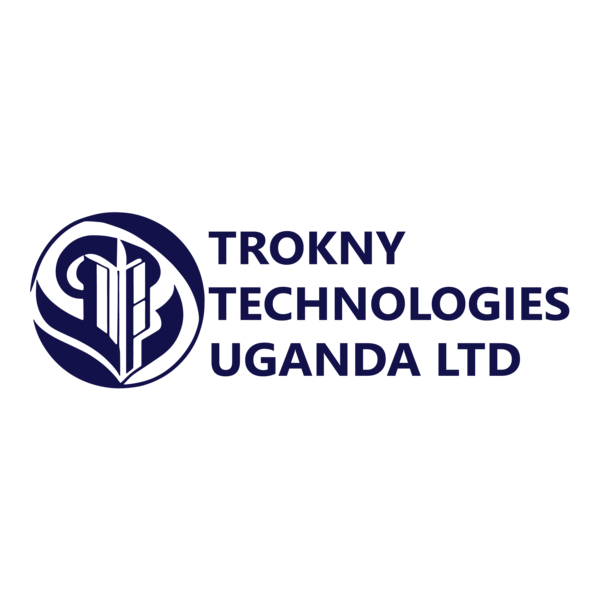 TROKNY TECHNOLOGIES UGANDA LTD logo