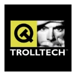 Trolltech Logo