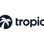 Tropic Technologies Logo