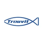 Trouvit Logo